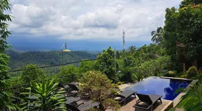 Bali Rahayu Homestay - Image 3