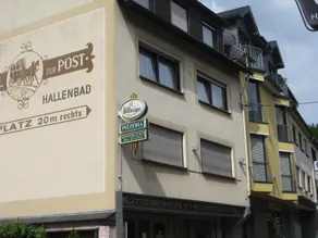 Land-gut-Hotel zur Post - Image 5