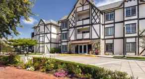 WorldMark Solvang - Image 2