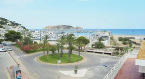 Apartament a la Costa Brava l'Estartit - MyAnna - Image 3