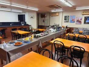 Phoenix Hotel - Image 4