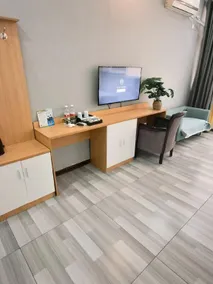 Shiguang Homestay - Image 5