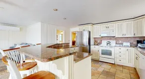 Family Beach Retreat - Image 3