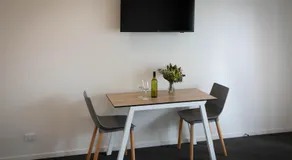 Reisen Hotel - Image 2