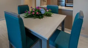 Jood Hotel Apartments - Image 5