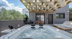 Rosy Villas Collection - Image 2
