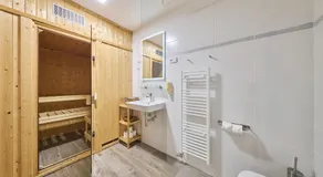 Hotel Obzor - Image 5