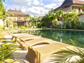 Bravo Resorts - Munting Paraiso - Image 1