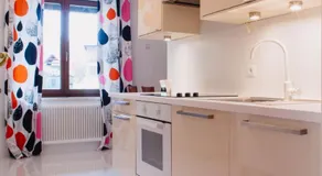 Zimmer & Appartements in der Gamlitzerstrasse - Image 5