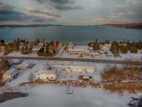 Coastal Inn - Image 3