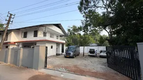 Elite casa Alappuzha muhamma - Image 3