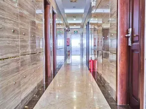 Hontailoy Hotel - Image 5