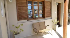 Pousada Segredo - Image 4