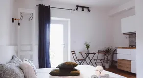 Olio su Tela - Image 2
