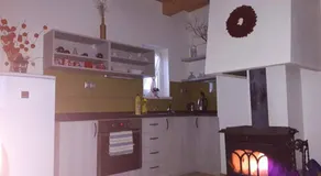 Chata Linda - Image 3