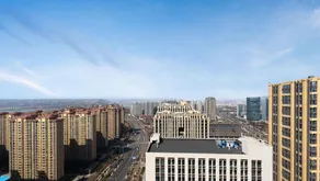 JIUXI HOTEL - Image 4