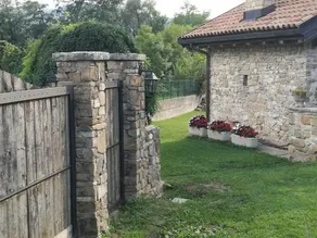 Il Dupondio - Villa Rurale - Image 3