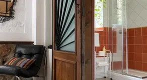 Alvorada Rooms - Image 4