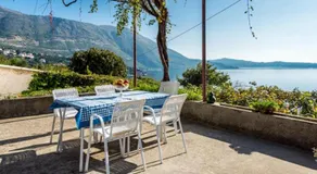 Guest House Fontana - Image 3