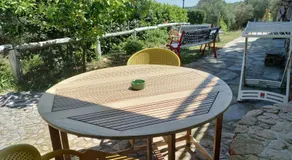 B&B La Taerra - Image 5