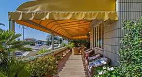 Hotel Alk - Image 5