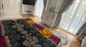 Gästewohnung - Image 2