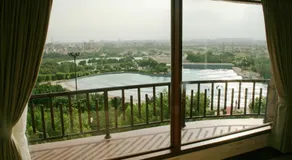 Dreamworld Resort, Hotel & Golf Course - Image 4
