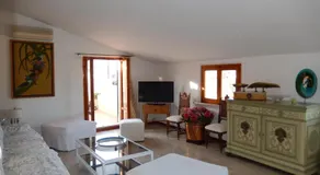 La Terrazza Apartment - Image 2