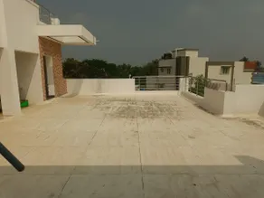 Vrishank Homestay - Image 4