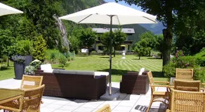 Hotel Rader - Image 4