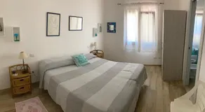 Punta Sirenella - Image 2