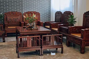 Jingxin Pavilion Hotel - Image 3