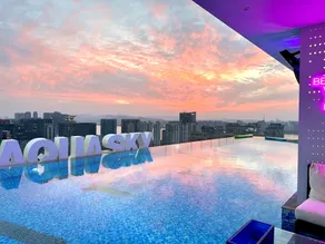 Twinkle hotel Hangzhou - Image 4