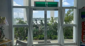 Hotel Sha La La - Image 5