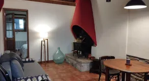 Llar compartida El Tupí - Image 2