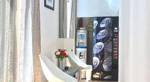 Hostal Los Arcos - Image 3