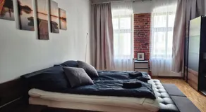 Casa Bella Piotrkowska Apartment - Image 2