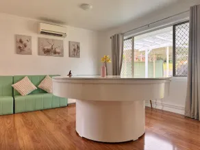 Central Coast Houses - Image 3