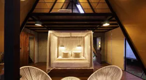 Kottawatta River Bank Resort - Image 4