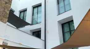 Aparthotel El Cargol - Image 5