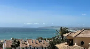 Intermobiliaria Rentals - South Bay III PH - Image 5