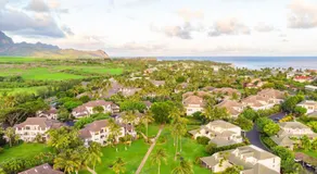 Regency Villas at Poipu Kai H222 by Coldwell Banker Island Vacations - Image 3