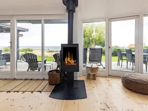 8 Personen Ferienhaus in Tranekær - Image 4