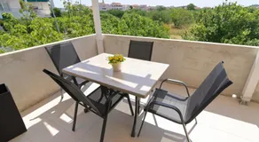 Apartment Ferara - Image 4