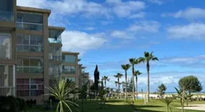 appartments front mer - Image 3