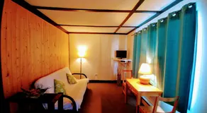 Dwight Riverside Inn - Image 2