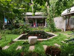 Phawaeng Resort พะแวงรีสอร์ท - Image 4