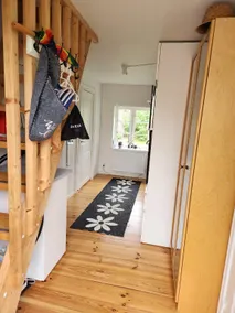 Norrekås Beach Studios - Image 2