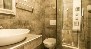 Casa Bella - Image 5