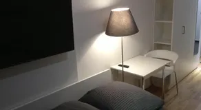Munich Apartment - Image 2